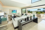 Exclusive Villa for sale Nueva Andalucia (15)