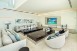 Exclusive Villa for sale Nueva Andalucia (16)