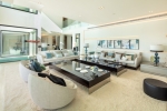 Exclusive Villa for sale Nueva Andalucia (17)