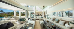Exclusive Villa for sale Nueva Andalucia (18)