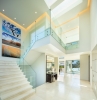 Exclusive Villa for sale Nueva Andalucia (19)
