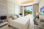 Exclusive Villa for sale Nueva Andalucia (20)