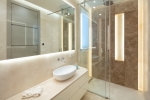 Exclusive Villa for sale Nueva Andalucia (21)