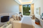 Exclusive Villa for sale Nueva Andalucia (22)