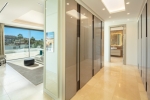 Exclusive Villa for sale Nueva Andalucia (23)