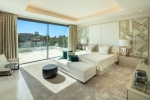 Exclusive Villa for sale Nueva Andalucia (24)