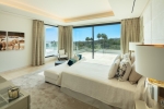 Exclusive Villa for sale Nueva Andalucia (25)
