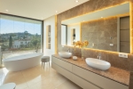 Exclusive Villa for sale Nueva Andalucia (26)