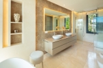 Exclusive Villa for sale Nueva Andalucia (27)