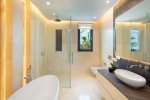 Exclusive Villa for sale Nueva Andalucia (28)