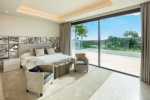 Exclusive Villa for sale Nueva Andalucia (29)
