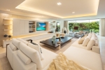 Exclusive Villa for sale Nueva Andalucia (30)