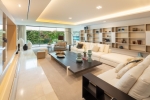 Exclusive Villa for sale Nueva Andalucia (31)