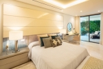 Exclusive Villa for sale Nueva Andalucia (32)