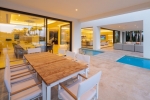 Exclusive Villa for sale Nueva Andalucia (33)