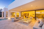 Exclusive Villa for sale Nueva Andalucia (34)