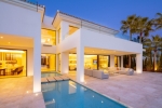 Exclusive Villa for sale Nueva Andalucia (35)