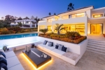 Exclusive Villa for sale Nueva Andalucia (36)