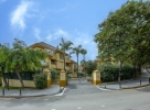 Beachfront Apartment Marbella East Spain (65)