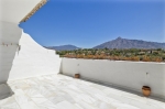 Charming Townhouse Nueva Andalucia Marbella Spain (37)