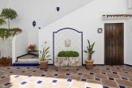 Charming Townhouse Nueva Andalucia Marbella Spain (39)