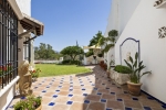 Charming Townhouse Nueva Andalucia Marbella Spain (38)