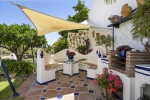 Charming Townhouse Nueva Andalucia Marbella Spain (40)