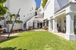 Charming Townhouse Nueva Andalucia Marbella Spain (2)