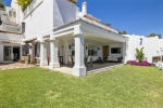 Charming Townhouse Nueva Andalucia Marbella Spain (1)