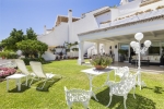 Charming Townhouse Nueva Andalucia Marbella Spain (3)