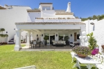 Charming Townhouse Nueva Andalucia Marbella Spain (4)