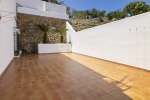 Charming Townhouse Nueva Andalucia Marbella Spain (6)