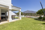 Charming Townhouse Nueva Andalucia Marbella Spain (7)
