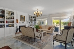 Charming Townhouse Nueva Andalucia Marbella Spain (8)