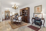 Charming Townhouse Nueva Andalucia Marbella Spain (10)