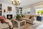 Charming Townhouse Nueva Andalucia Marbella Spain (11)