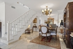Charming Townhouse Nueva Andalucia Marbella Spain (12)
