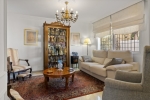 Charming Townhouse Nueva Andalucia Marbella Spain (13)