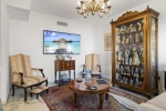 Charming Townhouse Nueva Andalucia Marbella Spain (14)