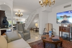 Charming Townhouse Nueva Andalucia Marbella Spain (15)