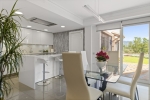 Charming Townhouse Nueva Andalucia Marbella Spain (17)
