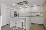 Charming Townhouse Nueva Andalucia Marbella Spain (18)