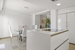 Charming Townhouse Nueva Andalucia Marbella Spain (19)