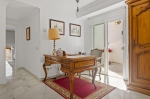 Charming Townhouse Nueva Andalucia Marbella Spain (20)