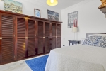 Charming Townhouse Nueva Andalucia Marbella Spain (21)