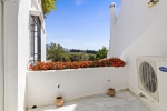 Charming Townhouse Nueva Andalucia Marbella Spain (22)