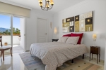 Charming Townhouse Nueva Andalucia Marbella Spain (23)