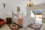 Charming Townhouse Nueva Andalucia Marbella Spain (25)