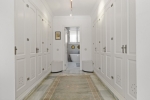 Charming Townhouse Nueva Andalucia Marbella Spain (26)