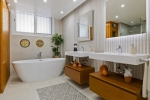 Charming Townhouse Nueva Andalucia Marbella Spain (27)